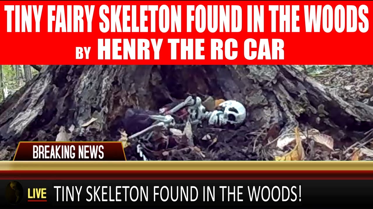 Original Title & Thumbnail