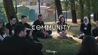 WebApplicationsUK - A Community screenshot 1