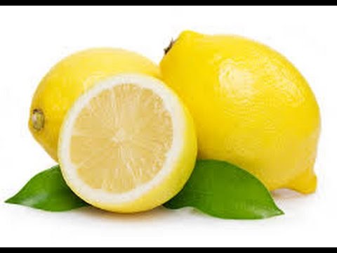 Vídeo: Limón Para El Acné: ¿pueden Los Limones Y El Jugo De Limón Tratar El Acné?
