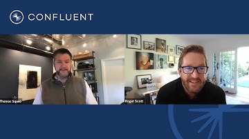 Intrado | Confluent Customer Spotlight