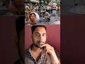 POST ELECTIONS VIOLENCE BENGAL! Complete details !!