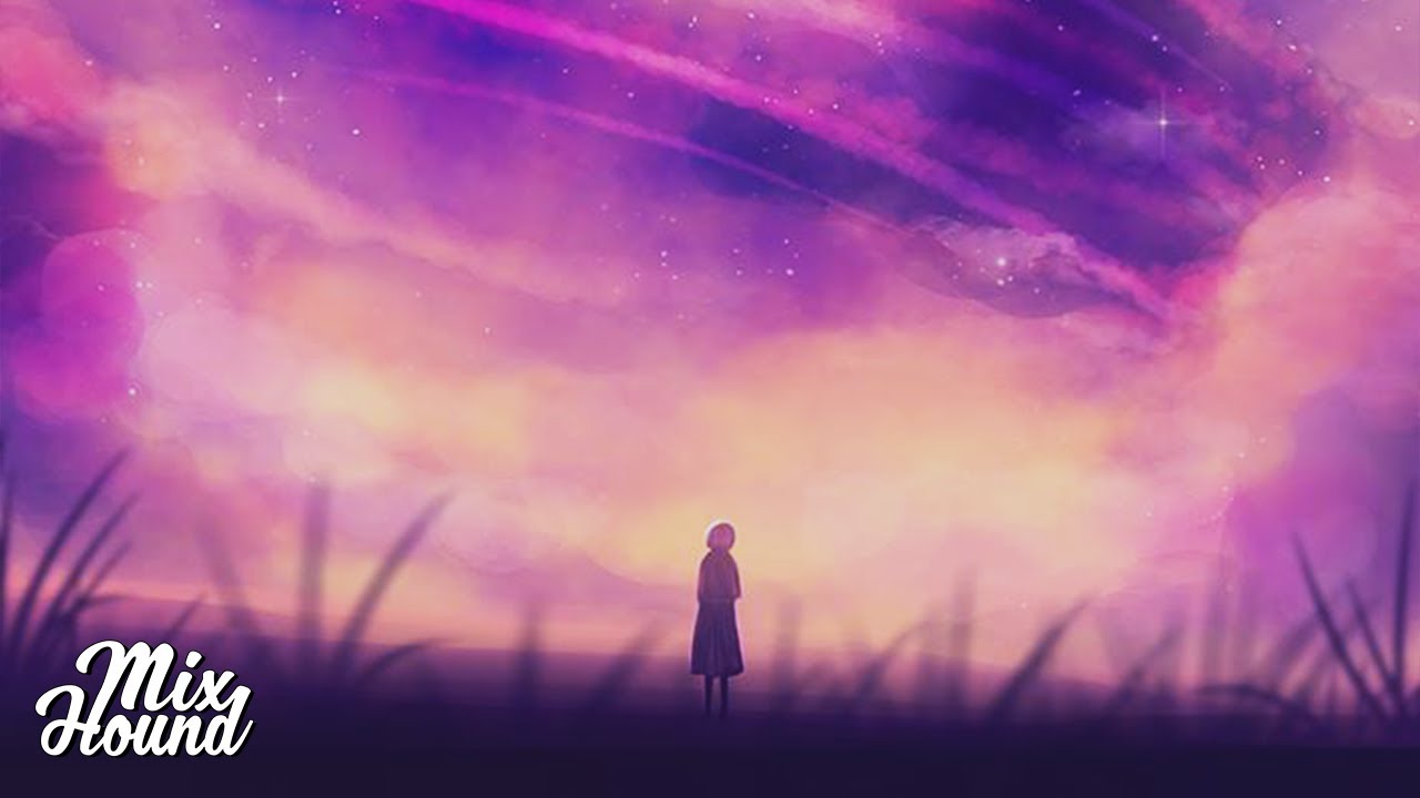 [Chillstep] Phaura - Shiver