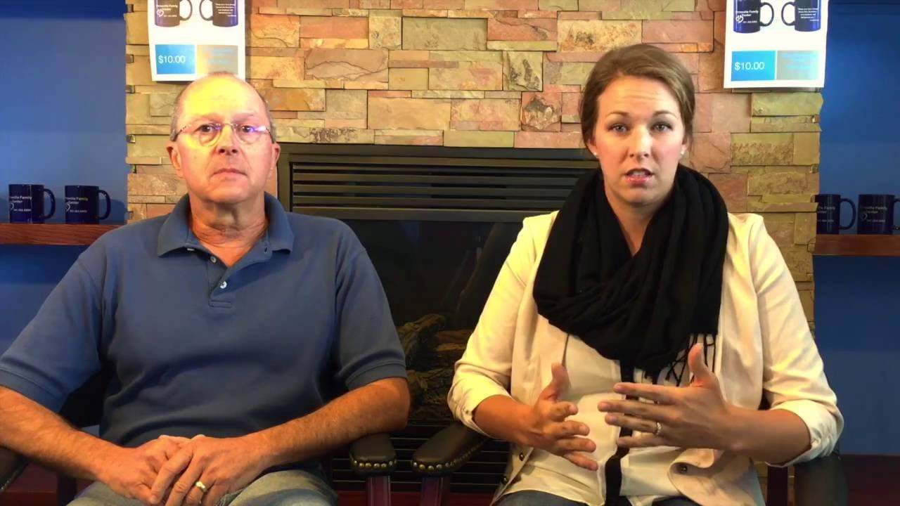 Redemption House Ministries Prineville Oregon YouTube