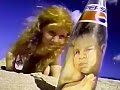 Boy In The Bottle Pepsie TV Commercial HD 