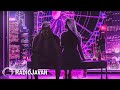 Alipasha Vinak Ali T Alaki OFFICIAL AUDIO علیپاشا ویناک علی تی الكى Alipasha Vinak Ali T Alaki OFFICIAL AUDIO علیپاشا ویناک علی تی الكى