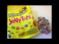 Jelly tots