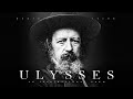 Ulysses - Alfred Tennyson (Powerful Life Poetry)