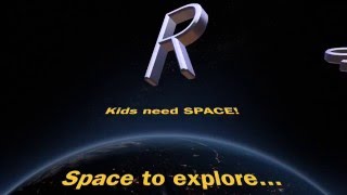 Golden Oak's Makerspace Program - by Jackson Howard