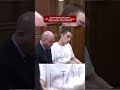 Thomas Michael ‘T J ’ Lane III shot six students at Chardon High School on February 27th 2012, three