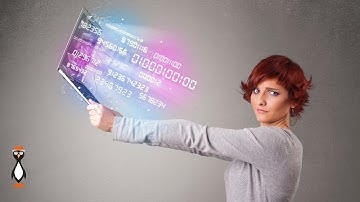 Encode Data in MariaDB with TO_BASE64