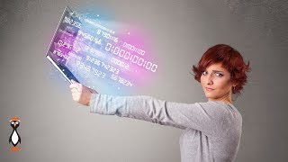 Encode Data in MariaDB with TO_BASE64