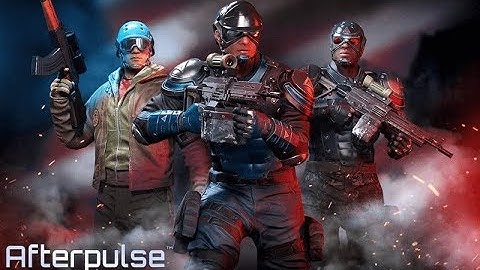 Top 10 Best High Graphics Games 2017 | Android & IOS Top Apps & Games