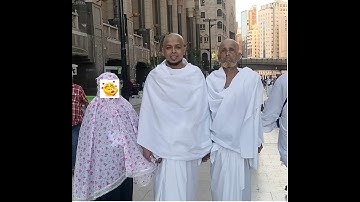 Home Page & Menu Create for Oracle Forms Builder 6i/10g/11g/12c