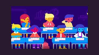 Cultural Reflections Promoting Diversity in Education