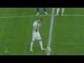 Santrauka | Highlights | Panevėžys - Žalgiris