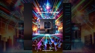 Celebrity Cheat Codes X Two Friends - The Way It Is Net Worth