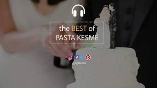 DÜĞÜN PASTA MÜZİKLERİ | Victory Bond