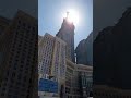 Many People In Makkah! 🤲🏾 #shorts #Makkah #islam #viral