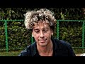 Королевские ЗАПРОСЫ: Как Живет Галкин на Чужбине