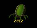 255 trio nylo vod (Range)