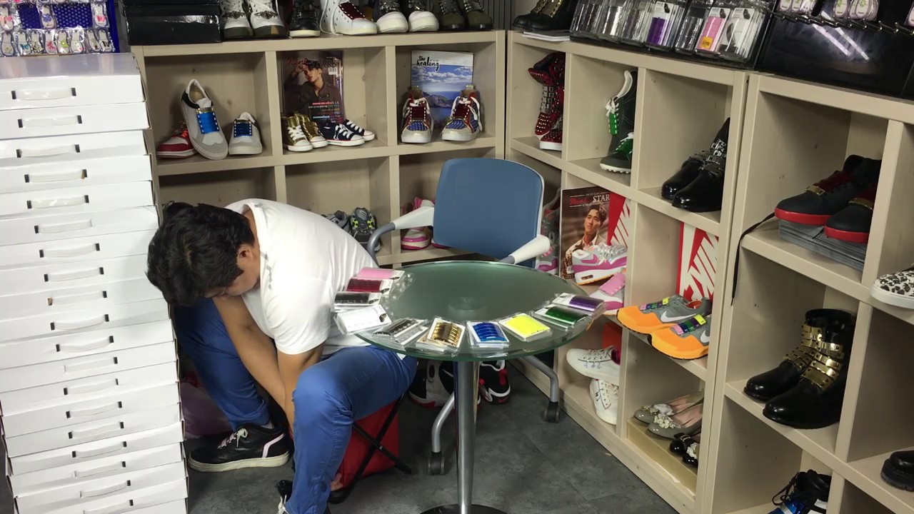 잔테컬쳐x쿨러백 이벤트