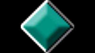Y1987