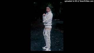 [FREE] Mike Sherm Type Beat 2026 - "Phantom"