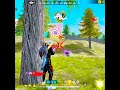 😂TROLLING ENEMY 😈 #shorts #viral #shortfeed #freefire #gaming #raistar #foryou