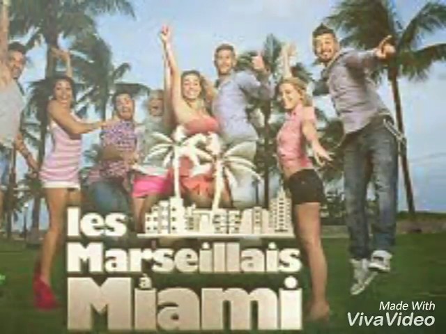Les Marseillais Au Mexique Streaming Vf Episode 13 Les Marseillais South America - ragabby