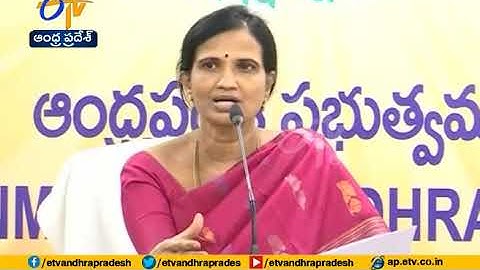 Intermediate 1st Year New Syllabus Released by secretary B Udaya Lakshmi