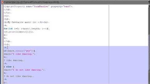 Курс 2 Урок № 148  Пример использования типа Enum