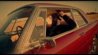 Se Yo Fally Ipupa | English Translated Lyrics.