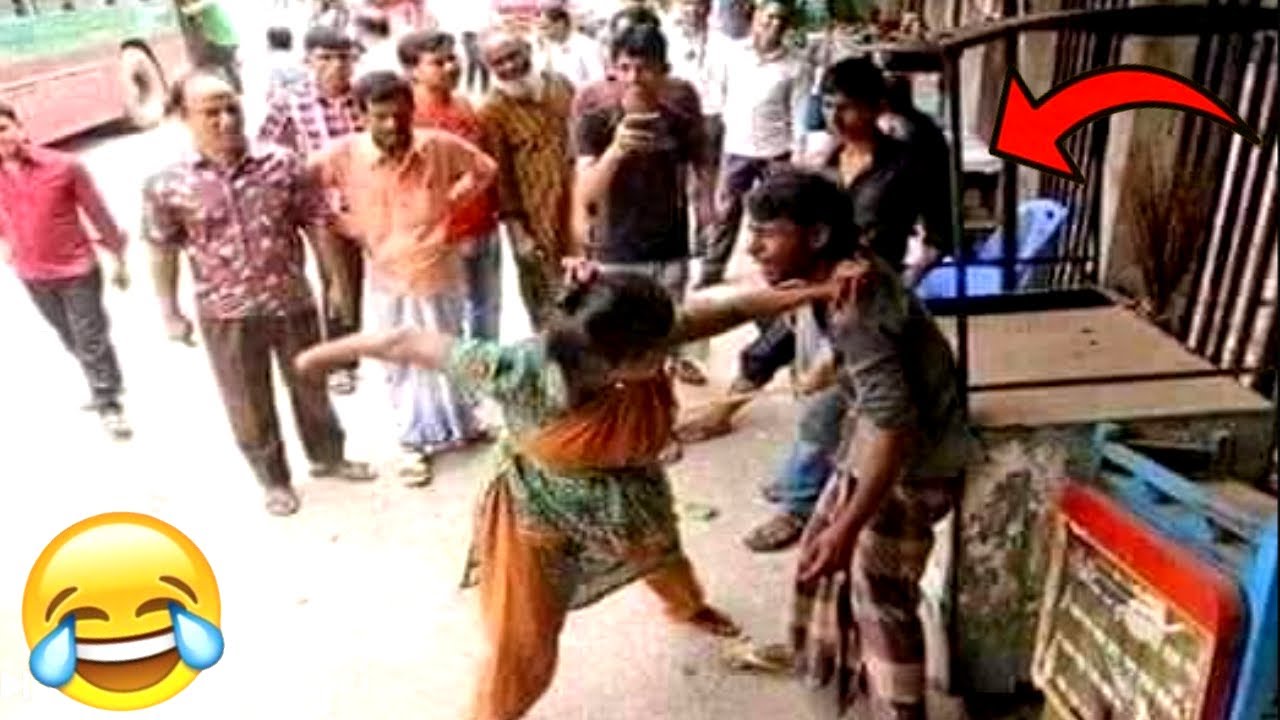 Crazy Funniest Videos Ever In The World!   (eps 21)