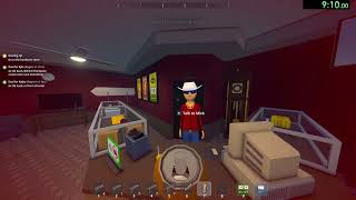 Schedule 1 Any% Speedrun - 30:36