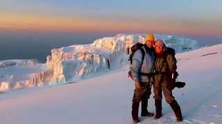 Doug VanDine, P.Eng./P.Geo. - Canadian Professional Geoscientists Award
