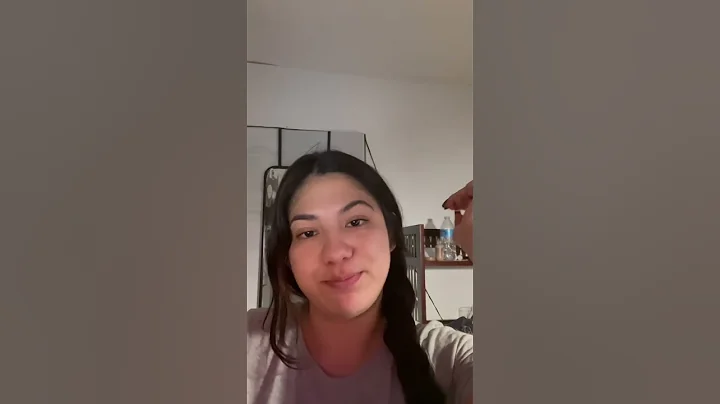 Andres Nevarez response