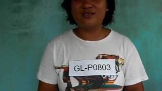GL P0803