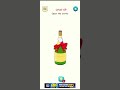 Delete Master - open the water bottle #deletemaster #open #water #bottle #shortsfeed #youtube