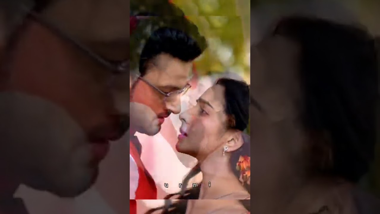 Rishi-Pihu's playful Holi | Mon Phagun | Star Jalsha 