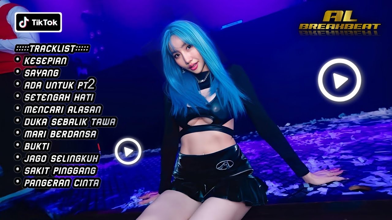 DJ JANGAN PERGI PERGI LAGI DUGEM BREAKBEAT INDO GALAU MELODY TINGGI TERBARU 2024 FULL BASS