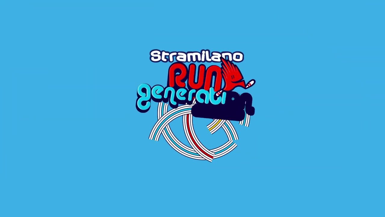 Stramilano 2024: domenica 24 Marzo correte al vostro ritmo!