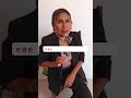 El secreto para convencer#Persuasión #ElSecretoParaConvencer #JesseniaAguaiza#AMJComunicazzion