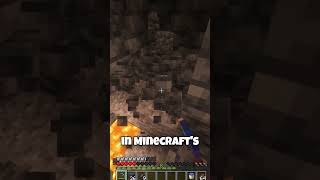 You’ve Been Mining WRONG This Whole Time… (Here’s the Best Way)