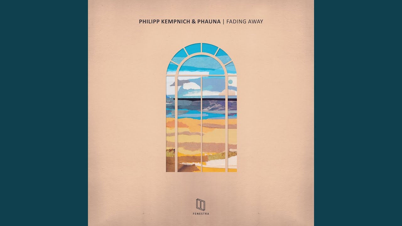 Watch Fading Away on YouTube Watch Fading Away on YouTube