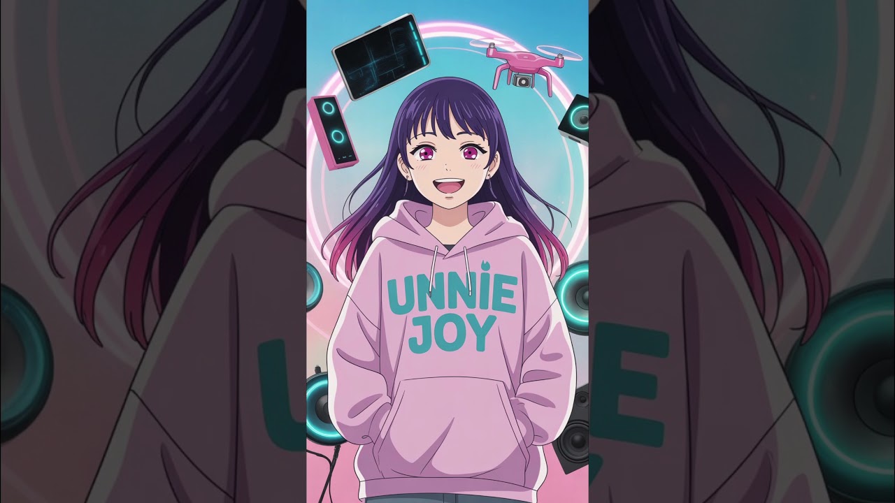 If You Like Real Vlogs… Click This ⬇️ 