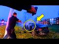 When INSANE Police Pursuits Go HORRIBLY Wrong Fast! #154