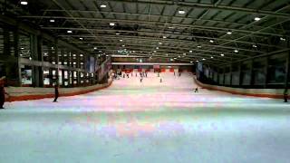 104_0126.MOV