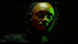 Danjay Seduction Kilimanjaro Ft Soul Scrollz Official Video