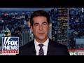 Watters: This was a FUNERAL for globalism