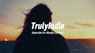 Graham U0026 Henrik  Call My Name 